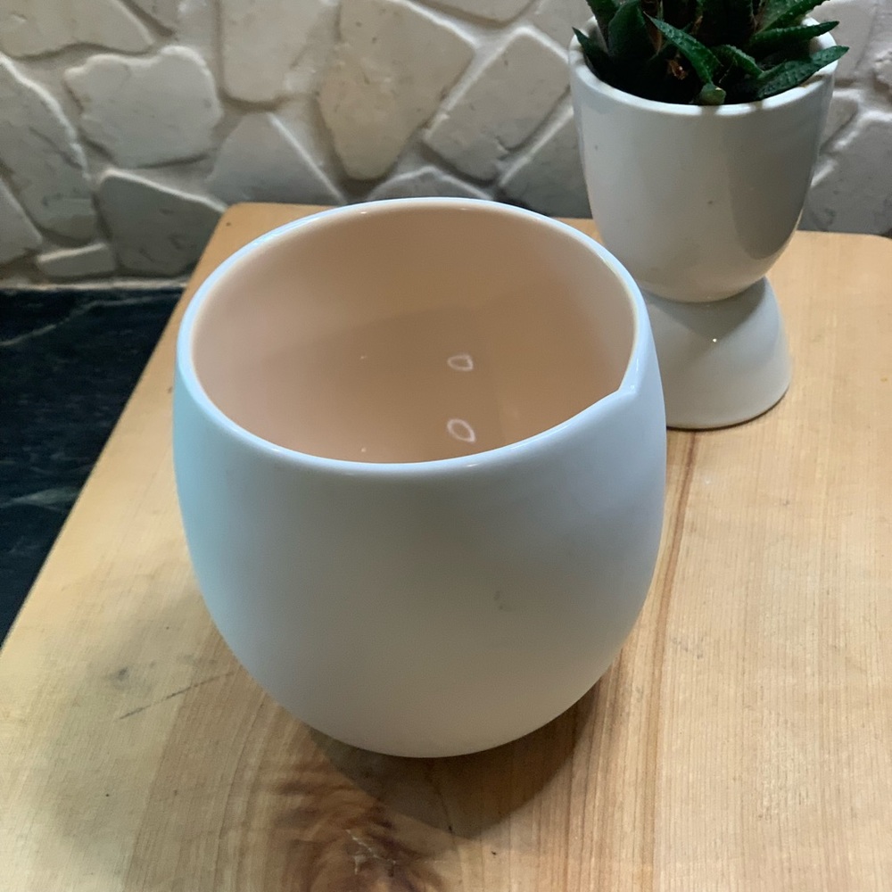 NESPRESSO | Lungo Coffee Cup